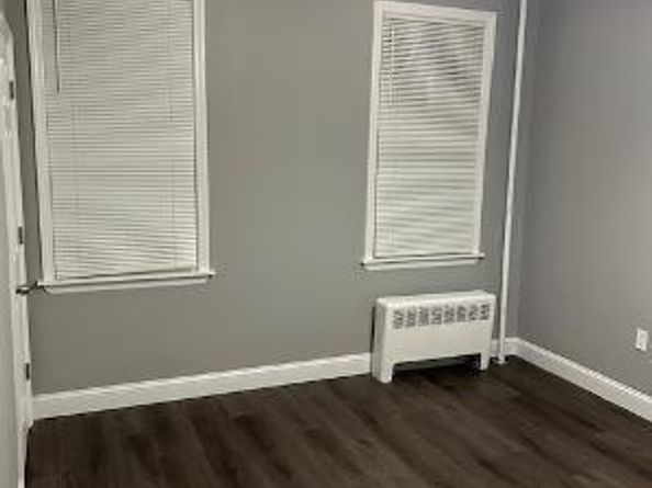 109 Linden Street, Yonkers NY 10701