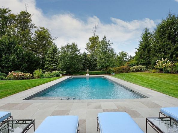 21 Lincoln Lane, Purchase NY 10577