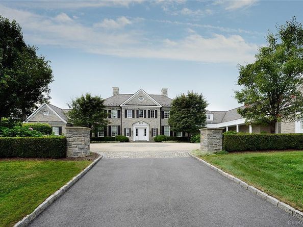 21 Lincoln Lane, Purchase NY 10577