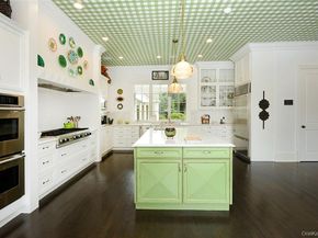 21 Lincoln Lane, Purchase NY 10577