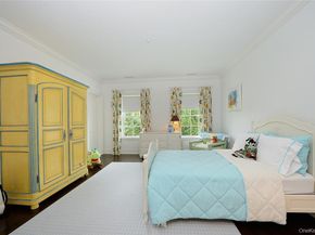 21 Lincoln Lane, Purchase NY 10577