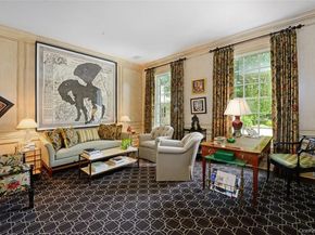 21 Lincoln Lane, Purchase NY 10577