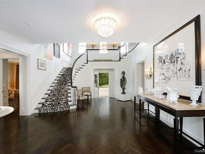 21 Lincoln Lane, Purchase NY 10577