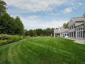 21 Lincoln Lane, Purchase NY 10577