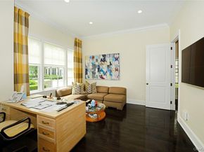 21 Lincoln Lane, Purchase NY 10577