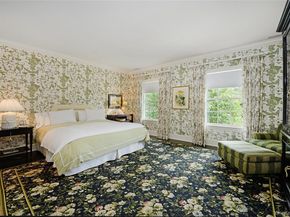 21 Lincoln Lane, Purchase NY 10577