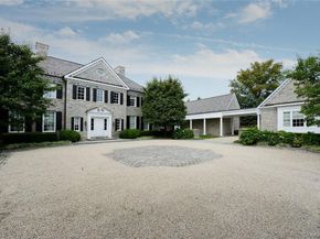 21 Lincoln Lane, Purchase NY 10577