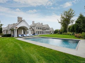 21 Lincoln Lane, Purchase NY 10577