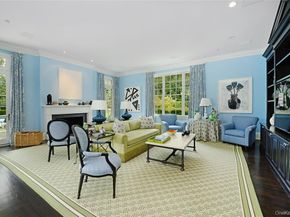 21 Lincoln Lane, Purchase NY 10577