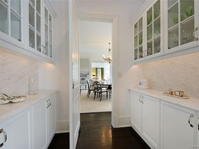 21 Lincoln Lane, Purchase NY 10577