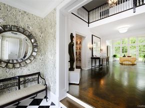 21 Lincoln Lane, Purchase NY 10577