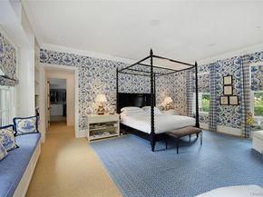 21 Lincoln Lane, Purchase NY 10577