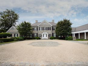 21 Lincoln Lane, Purchase NY 10577