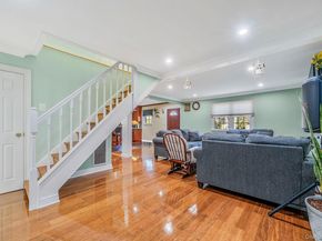 20 Howe Road, Coram NY 11727