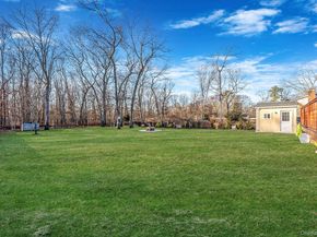 20 Howe Road, Coram NY 11727