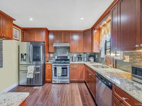 20 Howe Road, Coram NY 11727