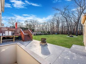 20 Howe Road, Coram NY 11727