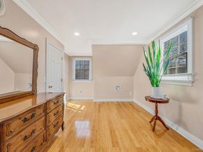 20 Howe Road, Coram NY 11727