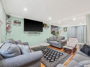 20 Howe Road, Coram NY 11727