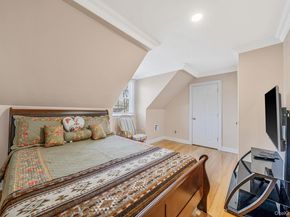 20 Howe Road, Coram NY 11727