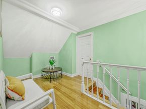 20 Howe Road, Coram NY 11727