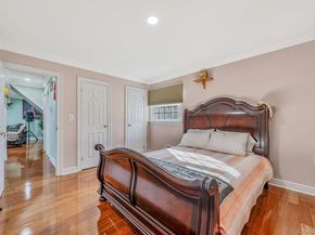 20 Howe Road, Coram NY 11727