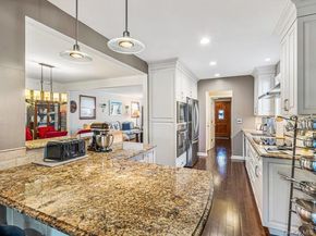 8207 213th Street, Queens Village NY 11427