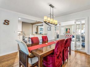 8207 213th Street, Queens Village NY 11427