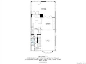 8207 213th Street, Queens Village NY 11427