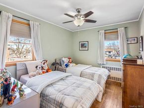 8207 213th Street, Queens Village NY 11427