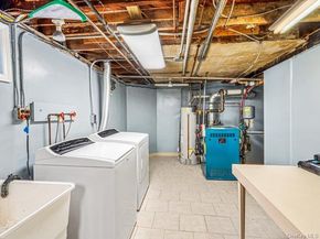 8207 213th Street, Queens Village NY 11427