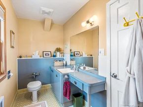 8207 213th Street, Queens Village NY 11427