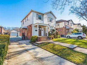 8207 213th Street, Queens Village NY 11427