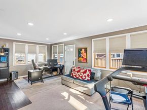 8207 213th Street, Queens Village NY 11427