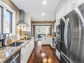 8207 213th Street, Queens Village NY 11427