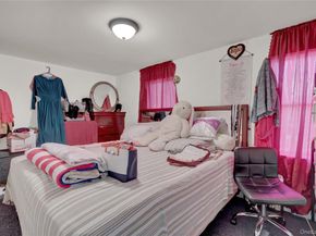 87 Vail Avenue, Riverhead NY 11901