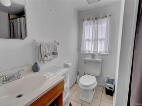 87 Vail Avenue, Riverhead NY 11901