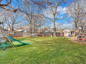 87 Vail Avenue, Riverhead NY 11901