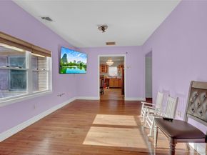 87 Vail Avenue, Riverhead NY 11901