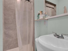 87 Vail Avenue, Riverhead NY 11901