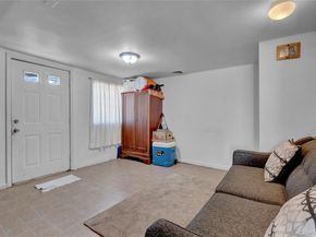 87 Vail Avenue, Riverhead NY 11901