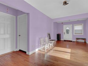 87 Vail Avenue, Riverhead NY 11901