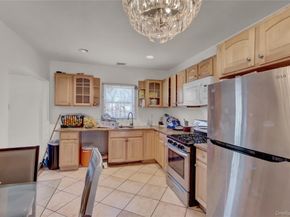 87 Vail Avenue, Riverhead NY 11901