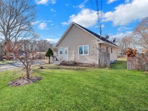 87 Vail Avenue, Riverhead NY 11901