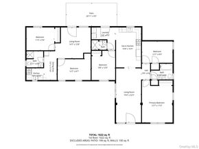 87 Vail Avenue, Riverhead NY 11901