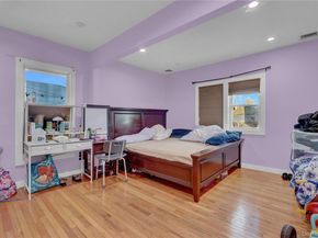 87 Vail Avenue, Riverhead NY 11901