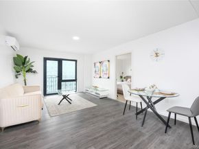 70-40 45th Avenue 1j, Woodside NY 11377