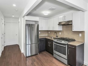 43-12 214th Place 4D, Bayside NY 11361