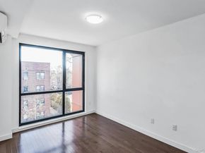 43-12 214th Place 4D, Bayside NY 11361