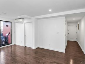 43-12 214th Place 4D, Bayside NY 11361